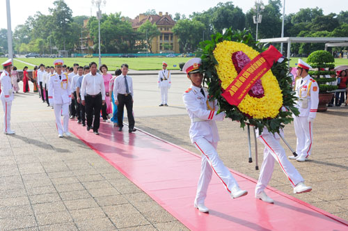 Tin dung ngan hang 1