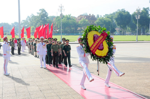 cong doan tieu bieu cong an nhan dan 2