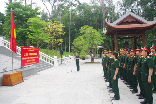 thu vien quan doi bao cao 1