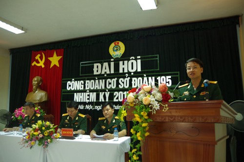 DH cong doan 195 anh 1