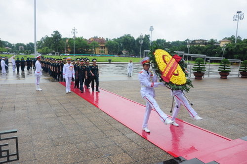 phong khong khong quan 2017 3