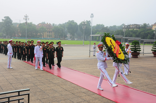 Phao binh anh 2