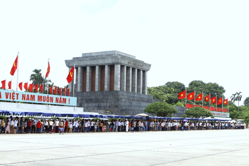 thong bao tam ngung 2017