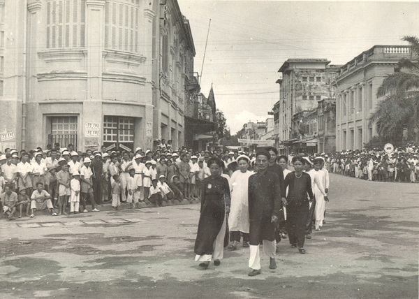 anh ve ngay quoc khanh 6