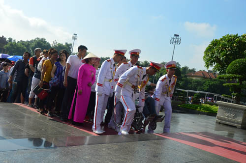 phuc vu nguoi khuyet tat