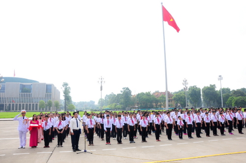 truong nguyen tat thanh 1