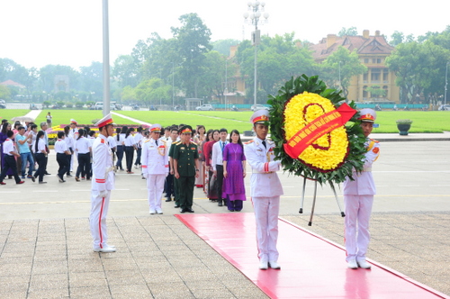 truong nguyen tat thanh 2