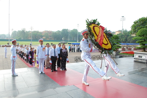 dack-nong-bqllang-gov-vn