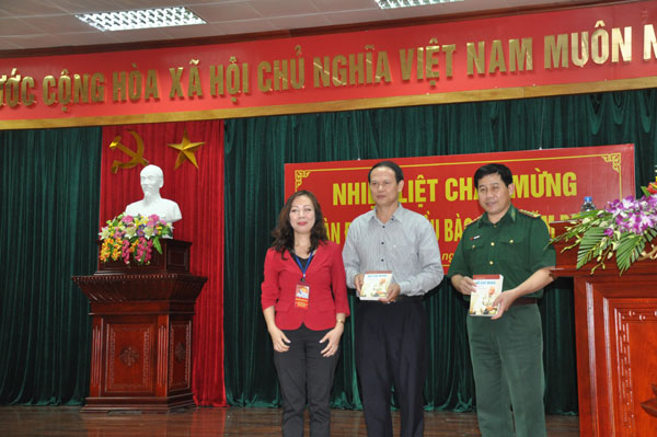 7 tam long cua nu Viet kieu anh 2