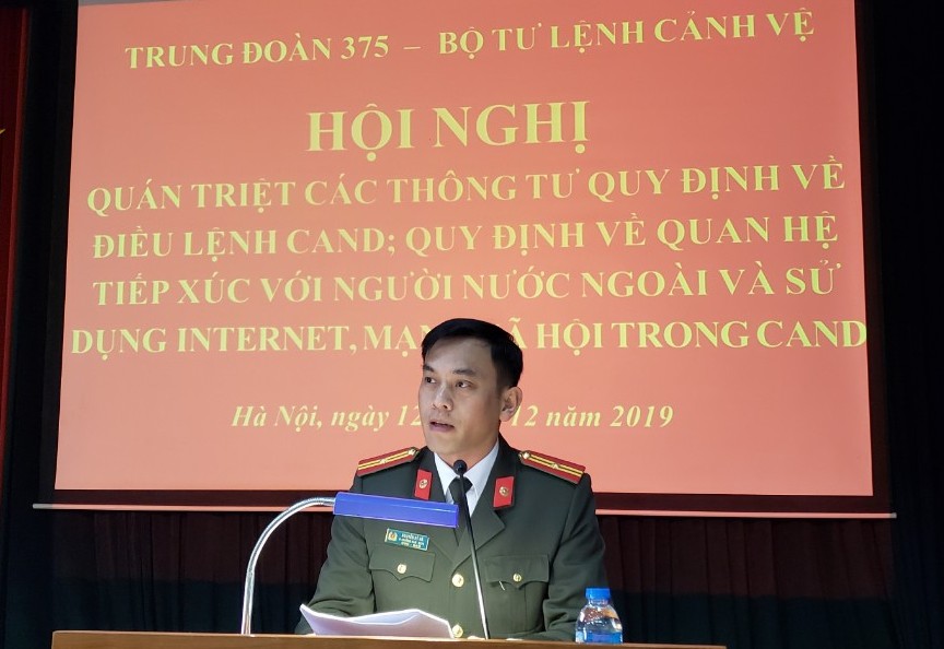 hoi nghi 375 2