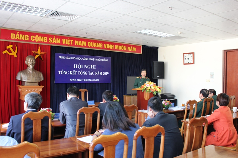 trungtam tong ket 2019 1