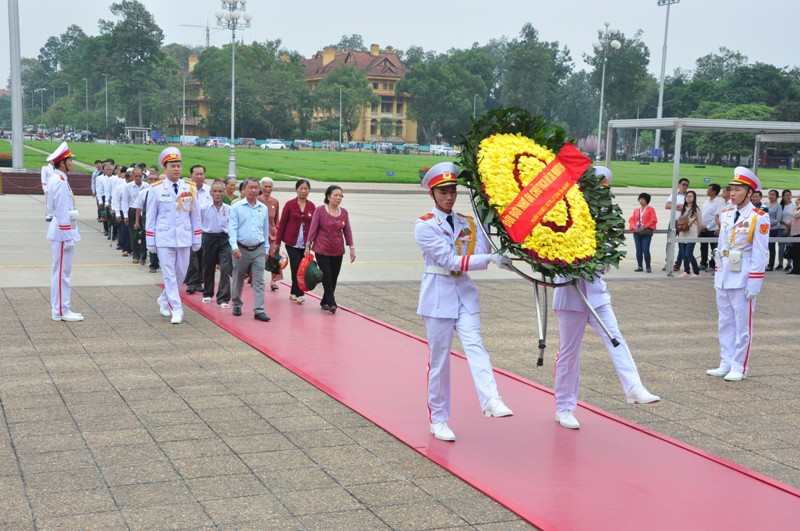 NCC Hau giang 1