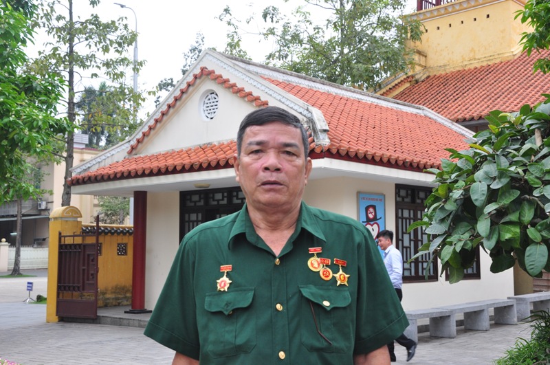 NCC Hau giang 2