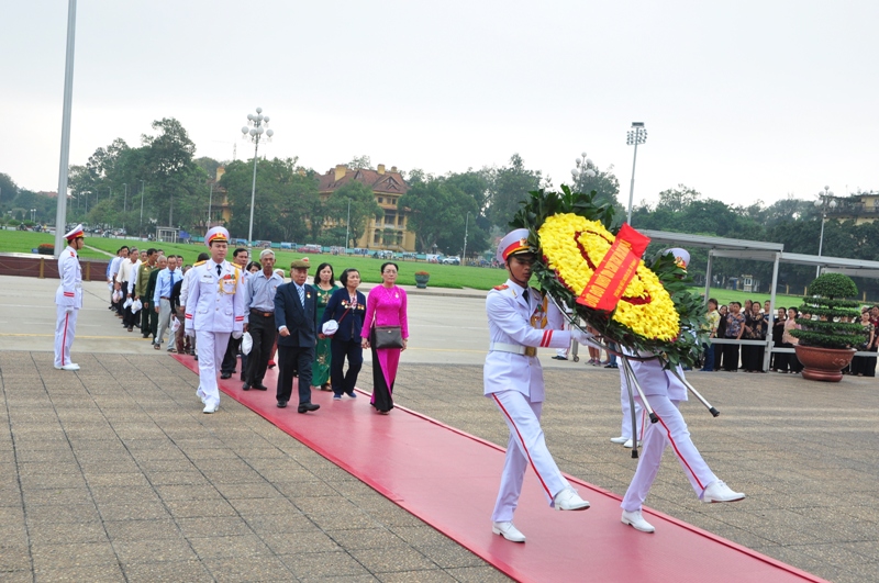 NCC Khanh hoa 3