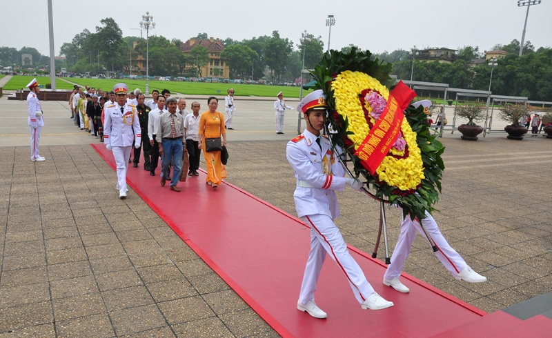 NCC Khanh hoa 2 2