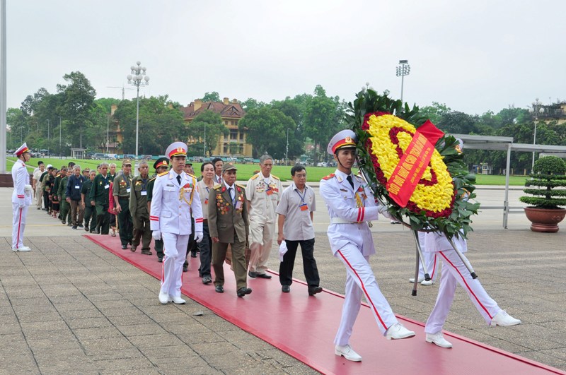 NCC Kon tum 2