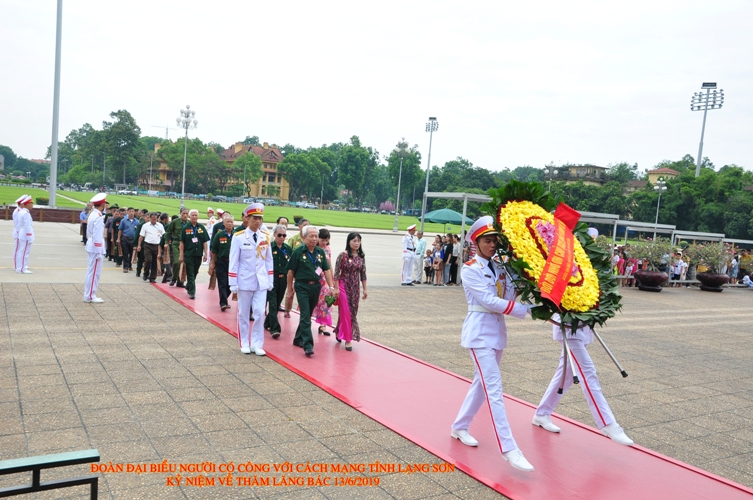 nguoi co cong lang son