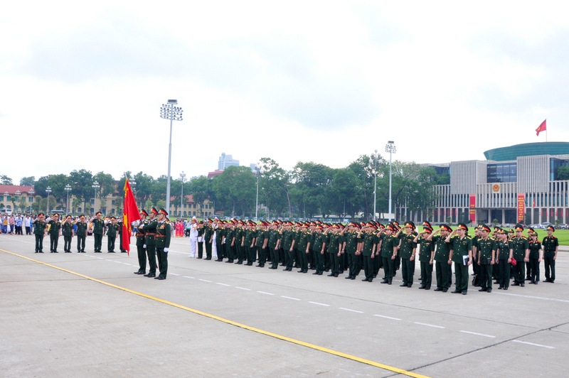 hoc vien quan y 2019 1