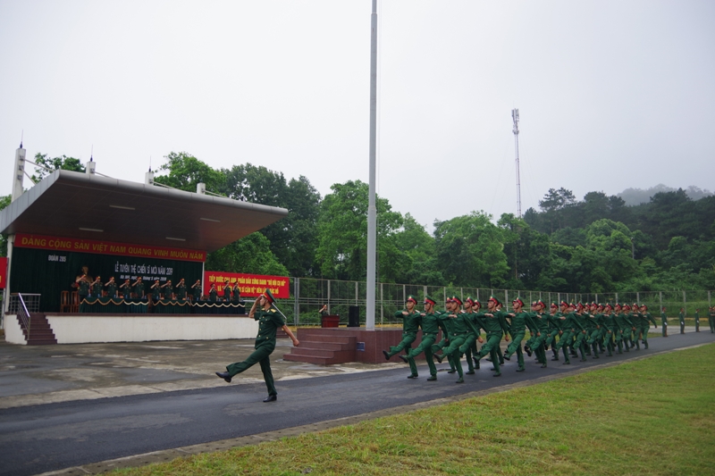 ren luyen nghiem 2