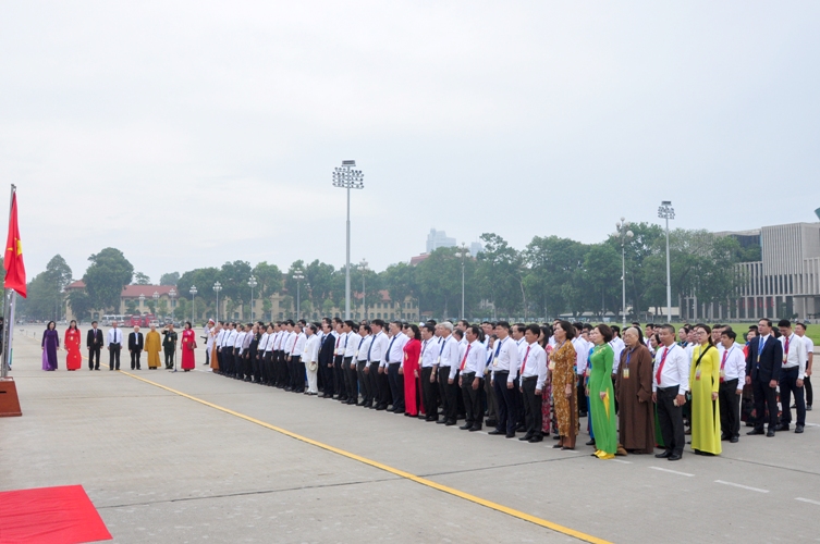 mat tran tq ha noi 1