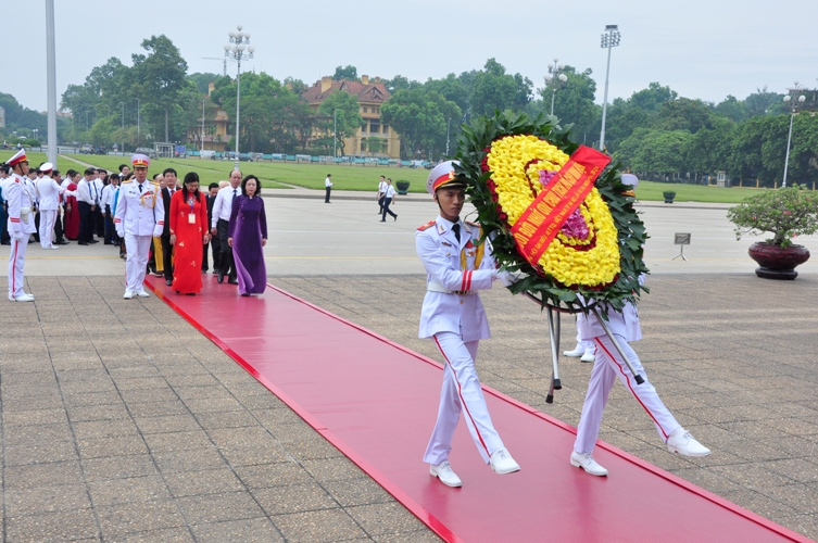 mat tran tq ha noi 2