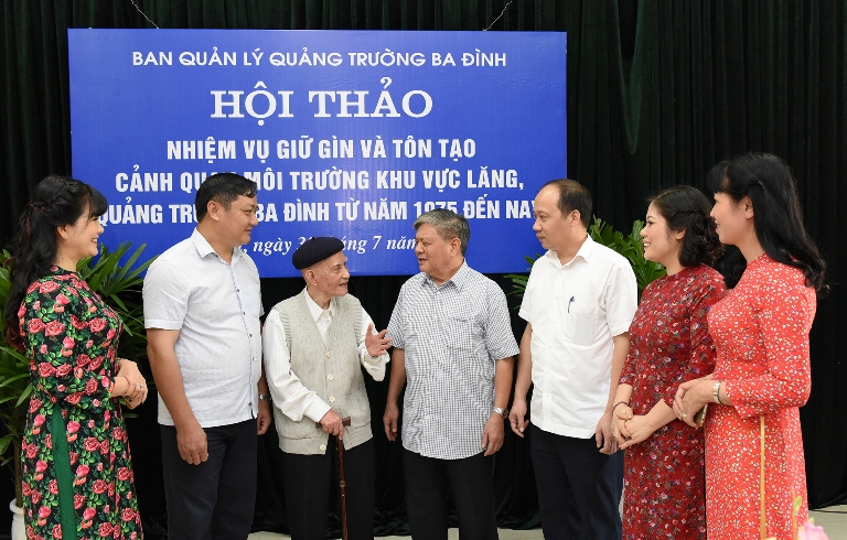 hoi thao quang truong 1