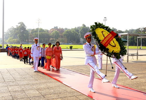 ngay dau tien 2019 1