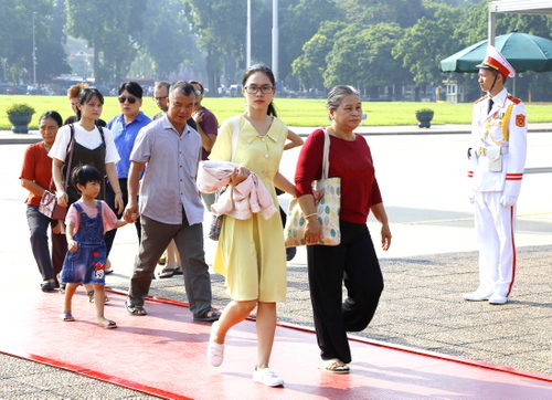 ngay dau tien 2019 3