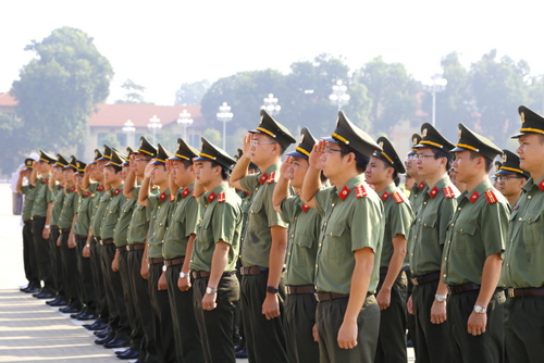 ngay dau tien 2019 6