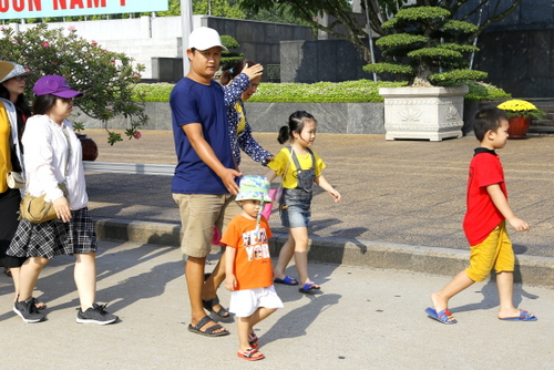 ngay dau tien 2019 7