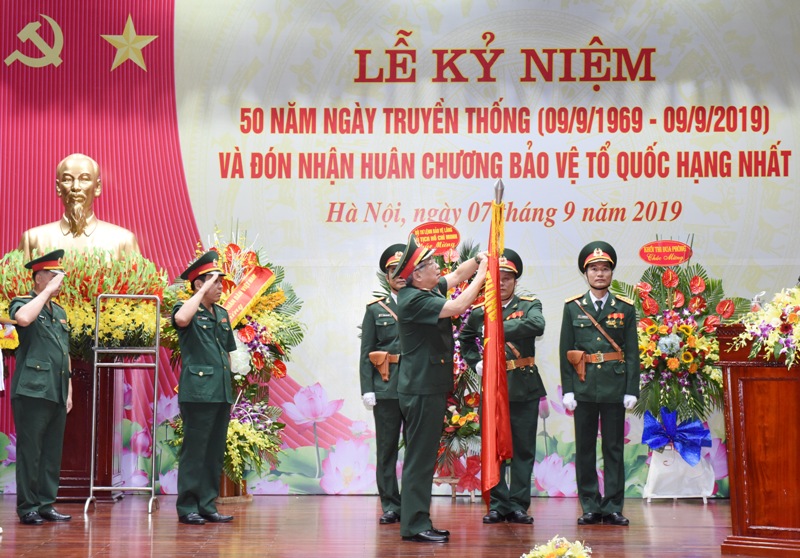 50 nam vien 69 1