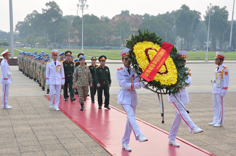 Benh vien da chien nam xudang 5