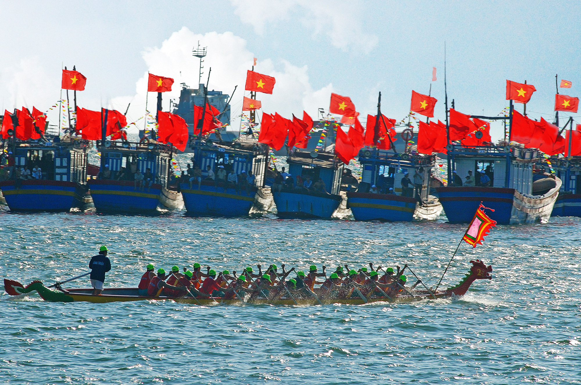 tang cuong bien dao 3