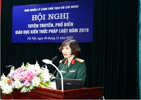 hoi nghi phap luat 2