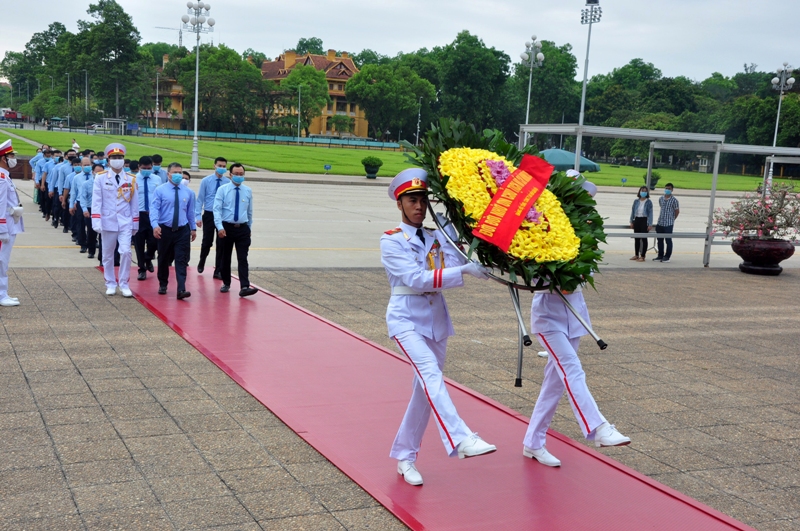 Bao hiem quan doi 1