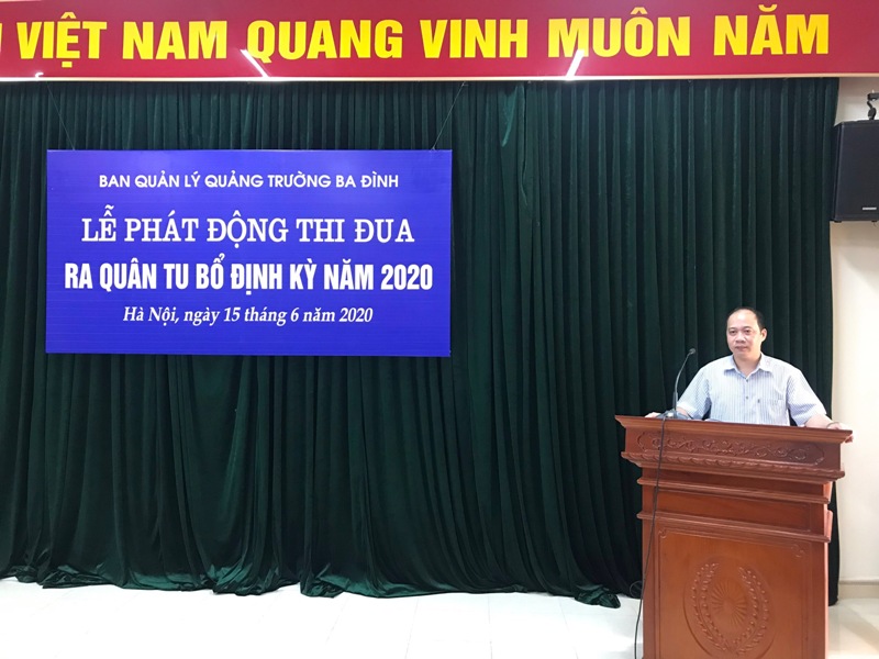 qtbd phat dong thi dua 1