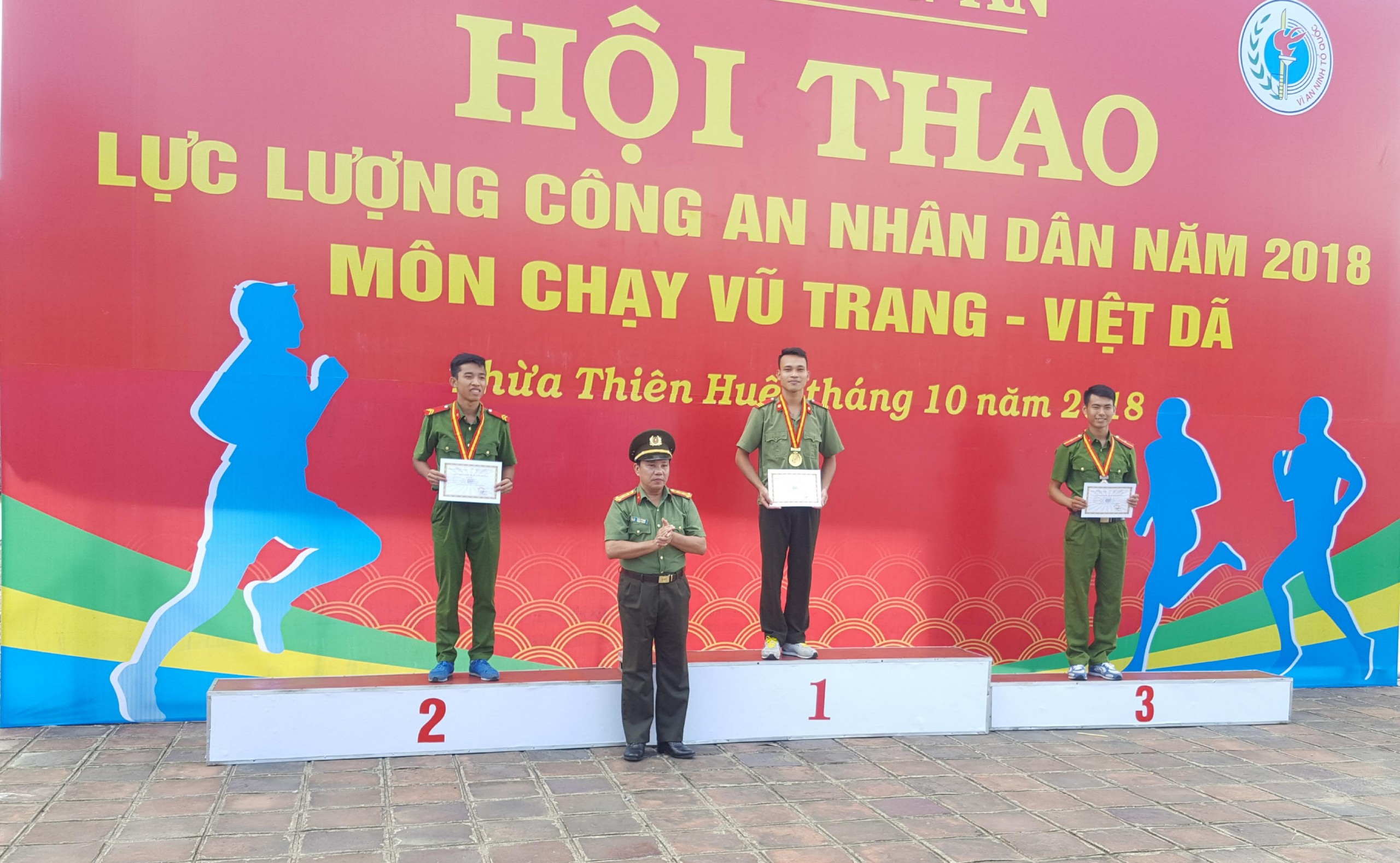 guong doan vien Binh 375 4