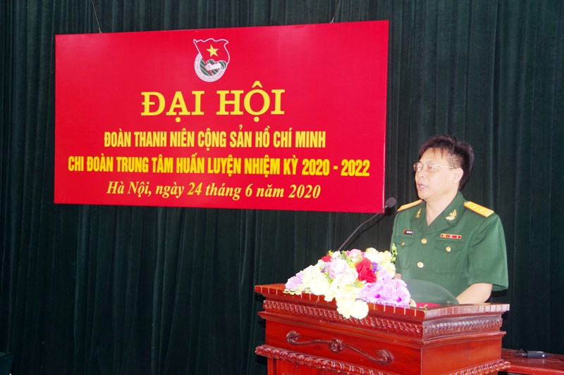 dai hoi doan 285 1