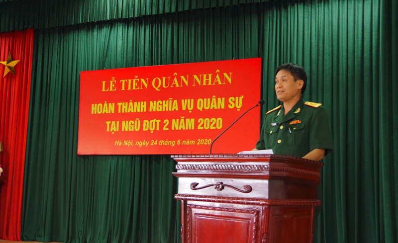 tien quan nhan 1