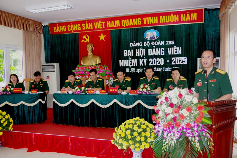 Dai hoi doan 285 2