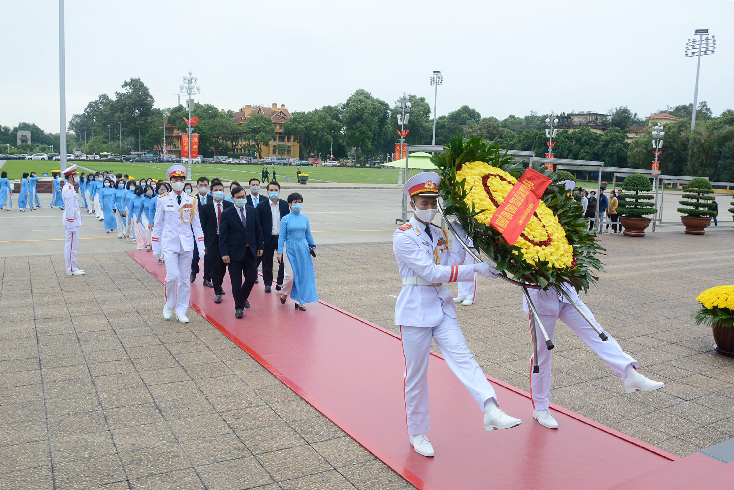 canghang khong 1 sua