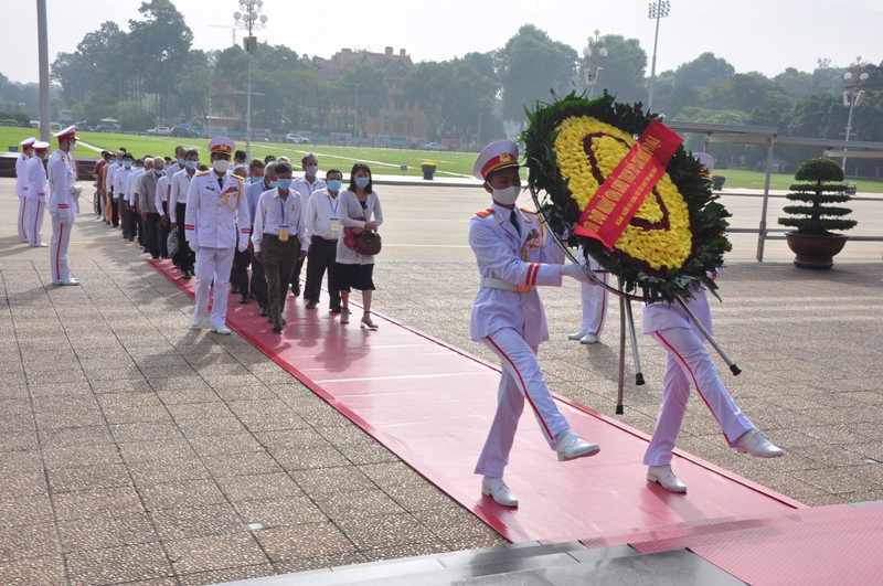 NCC Hau giang 2020 1