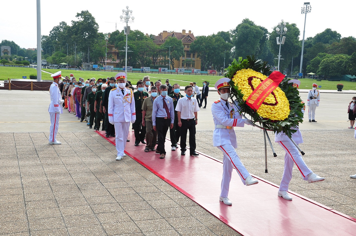 ncc vung tau