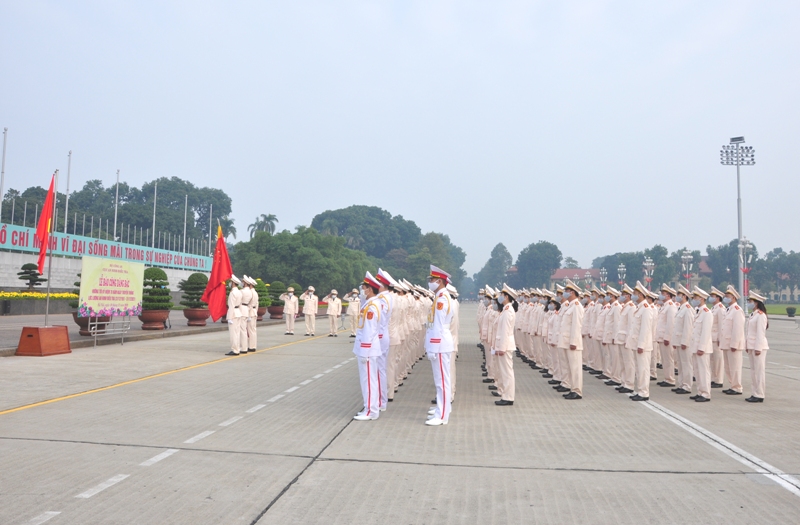 cuc an ninh bo cong an 2