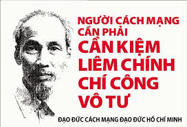 giai phap nang cao dao duc