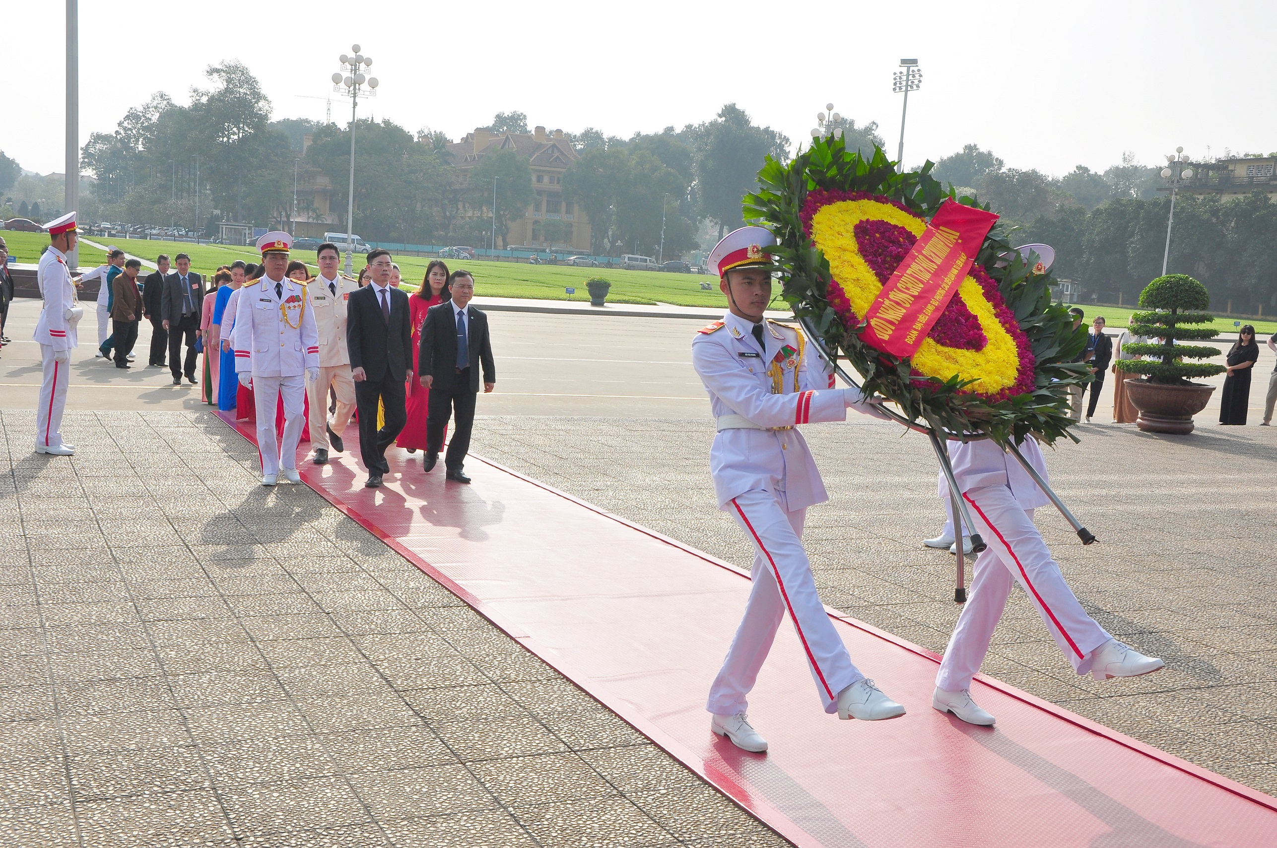 phuong cau dien 3