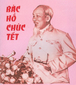 nho ve bac trong nhung ngay tet 3