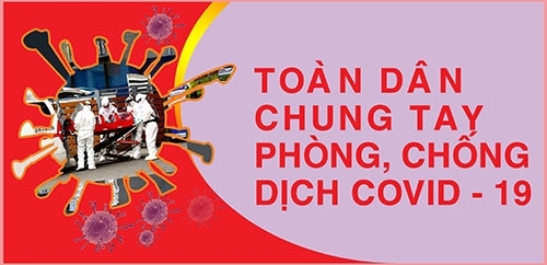 diem tinh trong gio bao