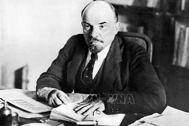 tt lenin soi sang