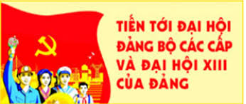 canh giã thu doan DH13